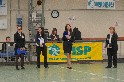 01 - 1° SINGOLO M - AZZURRI